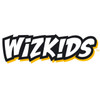 WizKids Logo