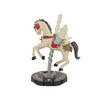 WizKids HorrorClix Freakshow Carousel Ghost