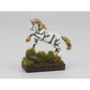 Painted Unicorn Miniature