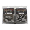 Mierce Ogre Army Lot - Albainn Miniatures