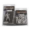 Mierce Ogre Army Lot - Albainn Miniatures