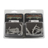 Mierce Ogre Army Lot - Albainn Miniatures