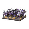 Kings of War Twilight Kin Army