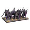 Kings of War Twilight Kin Mega Army