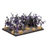 Kings of War Twilight Kin Mega Army