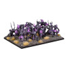 Kings of War Twilight Kin Mega Army