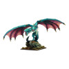 Kings of War Twilight Kin Gordrake