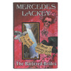 Mercedes Lackey Hardback Lot x4 - Pre-owned