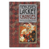 Mercedes Lackey Hardback Lot x4 - Pre-owned