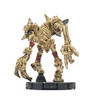 Mage Knight 2.0 Skull Golem - Weak