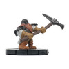Mage Knight Nexus Dwarven Hammerskald - Standard