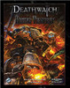 Deathwatch: Rising Tempest