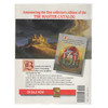 TSR Dragon Magazine #189 - ADND AD&D DND D&D Monthly Magazine OOP