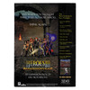 TSR Dragon Magazine #262 - ADND AD&D DND D&D Monthly Magazine OOP