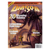 TSR Dragon Magazine #189