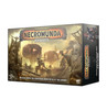 Necromunda Ash Wastes