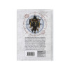 Black Library War Zone Fenris: Curse of the Wulfen (HB)