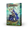 Warhammer: Age of Sigmar Warscroll Cards: Lumineth Realm-Lords (2nd)