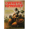 White Dwarf Issue 080 August 1986