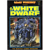 White Dwarf Issue 098 February 1988