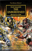 Black Library Horus Heresy: Betrayal at Calth: The Unburdened (HB)