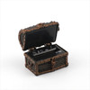 Mage Knight Treasure Chest (1)