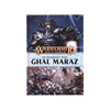 Black Library The Realmgate Wars: Ghal Maraz (HB)