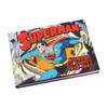 Superman Comic / Book Lot