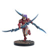 Firefight Asterian Kalyshi