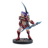 Firefight Asterian Kalyshi