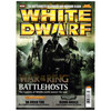 White Dwarf Issue 364 May 2010