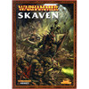 Warhammer Fantasy Skaven Army Book (7th)