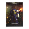 Warhammer 40k Leviathan Deployment Zone Markers