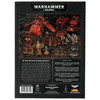 Warhammer 40k Codex: Blood Angels (7th)