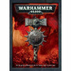 Warhammer 40,000 Core Rules (5th)