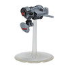 Firefight Enforcer Missile / Shield Drones