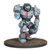 Firefight Enforcers Peacekeeper Assault Team w/ Phase Claws
