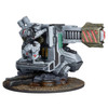 Firefight Enforcer Damantor Sniper Platform