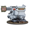 Firefight Enforcer Damantor Sniper Platform