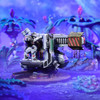 Firefight Enforcer Damantor Sniper Platform