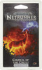 Android Netrunner Card Game: Council of the Crest