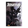 Games Workshop Citadel Journal Issue 42