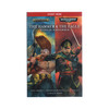 Black Library The Hammer & The Eagle (PB)