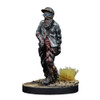 The Walking Dead: All Out War Michonne, Vengeful Hunter Booster