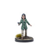 The Walking Dead: All Out War Maggie Booster