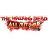 The Walking Dead: All Out War Maggie Booster