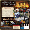 Game of Thrones LCG Core Set (2nd Edition)