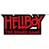 Hellboy: The Board Game - Hellboy in Mexico