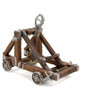 WizKids 4D War Machines: Catapult