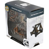 WizKids 4D War Machines: Catapult